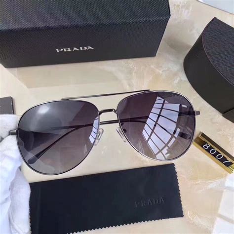 prada sunglasses replica|authenticate prada sunglasses.